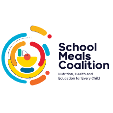 School Meals Coalition